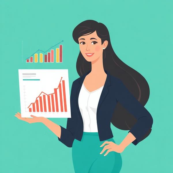 B2List checklist — shelf audit