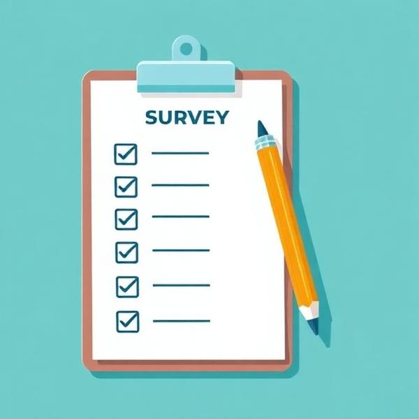 How was your week of visits?